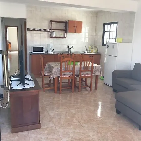 Apartamento Concorde Apartament *
